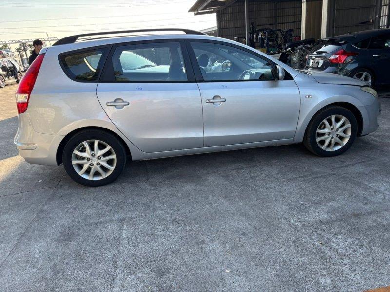 Фото донора 3