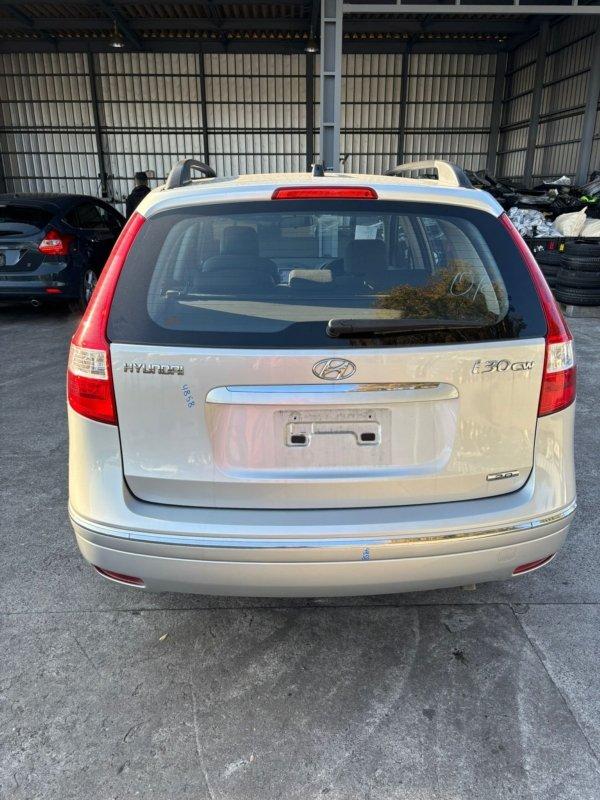 Фото донора 5