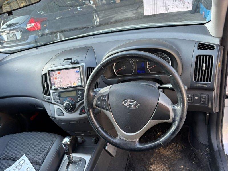 Фото донора 8