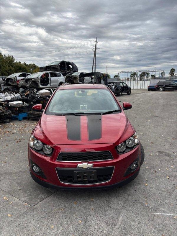 Фото донора 1