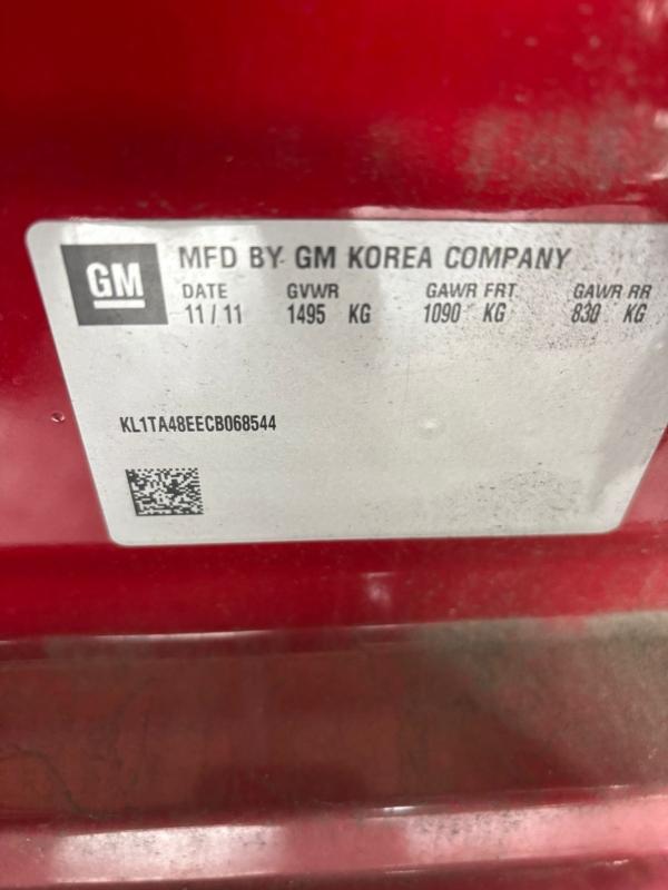 Фото донора 8