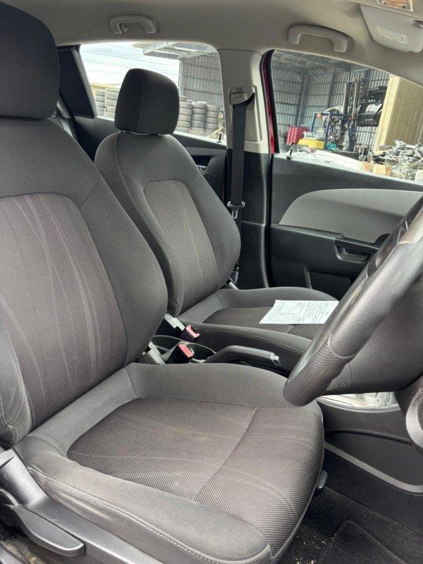 Фото донора 10