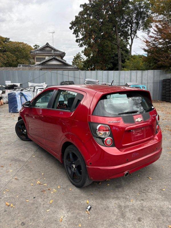 Фото донора 5