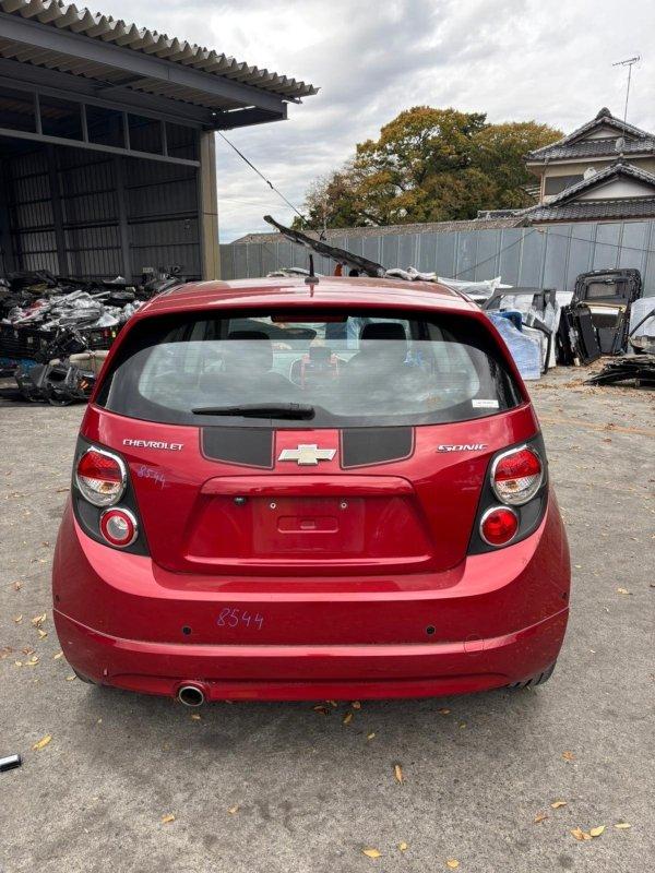 Фото донора 6