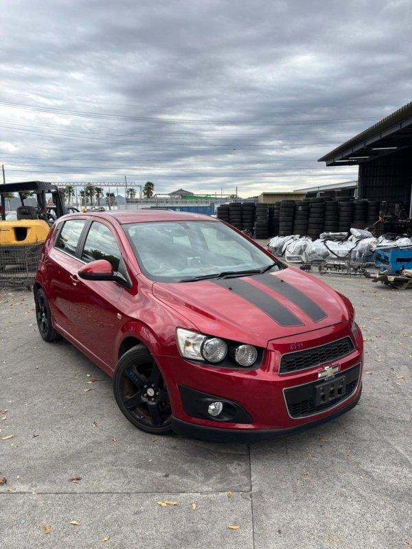 Фото донора 4