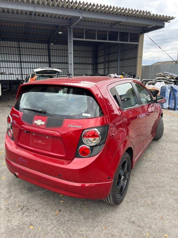 Фото донора 7