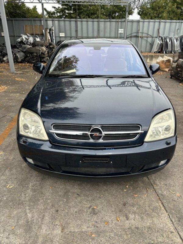 Фото донора 1