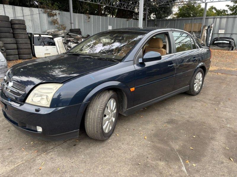 Фото донора 3