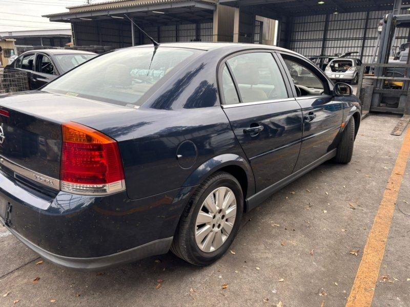 Фото донора 5