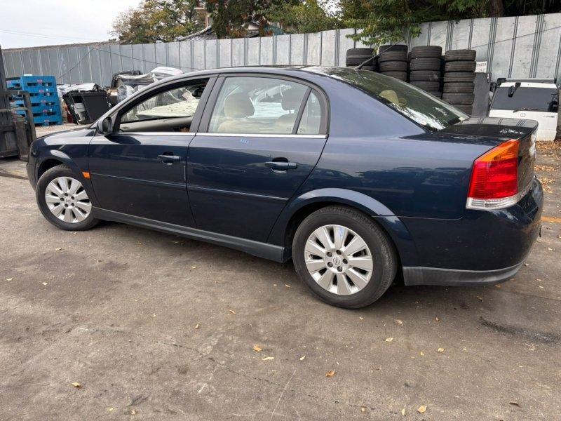 Фото донора 7