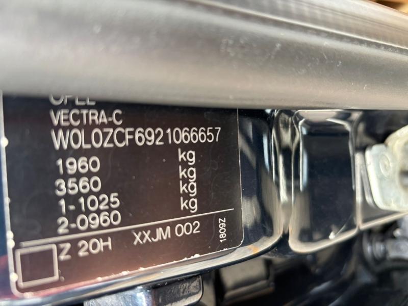 Фото донора 9