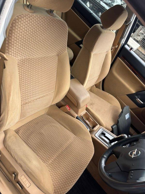 Фото донора 10