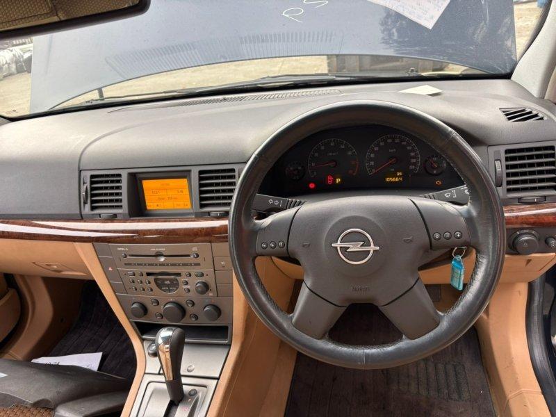 Фото донора 11