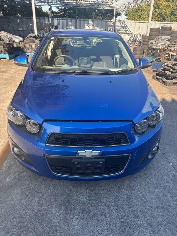 Фото донора 1