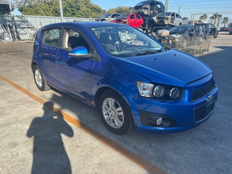 Фото донора 3