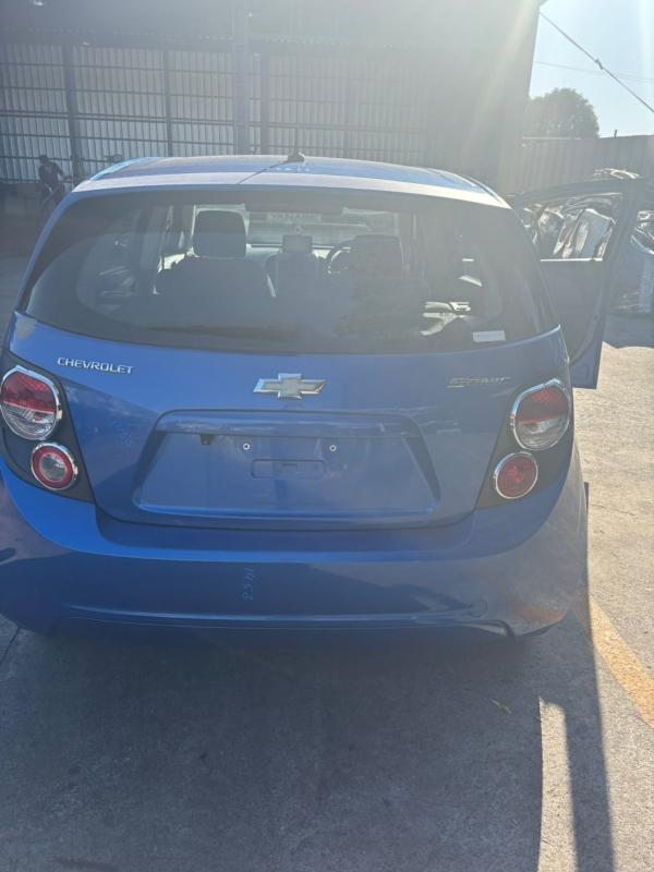 Фото донора 4