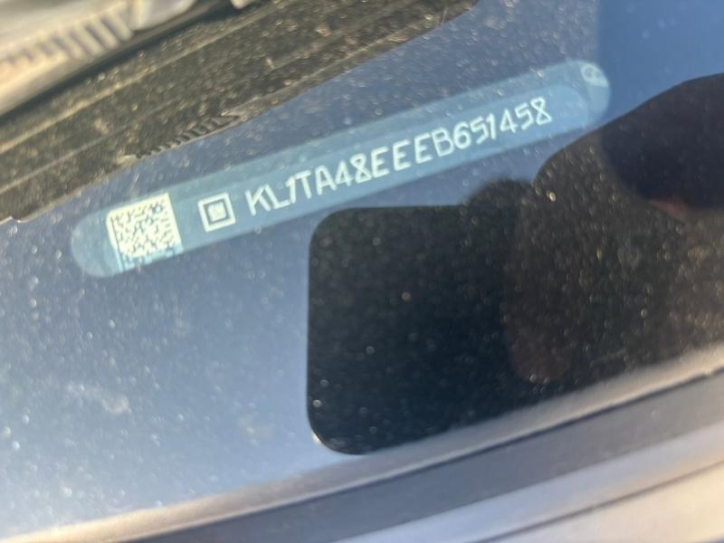 Фото донора 5