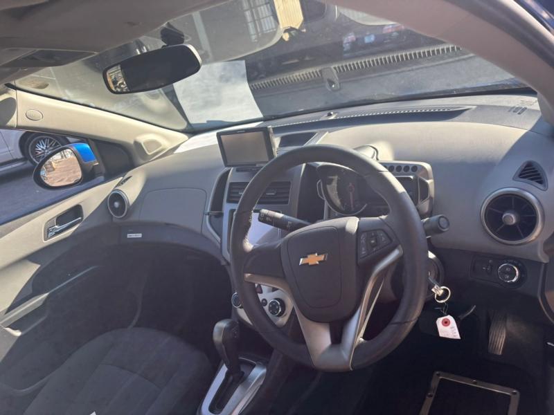 Фото донора 7