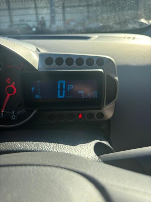 Фото донора 8