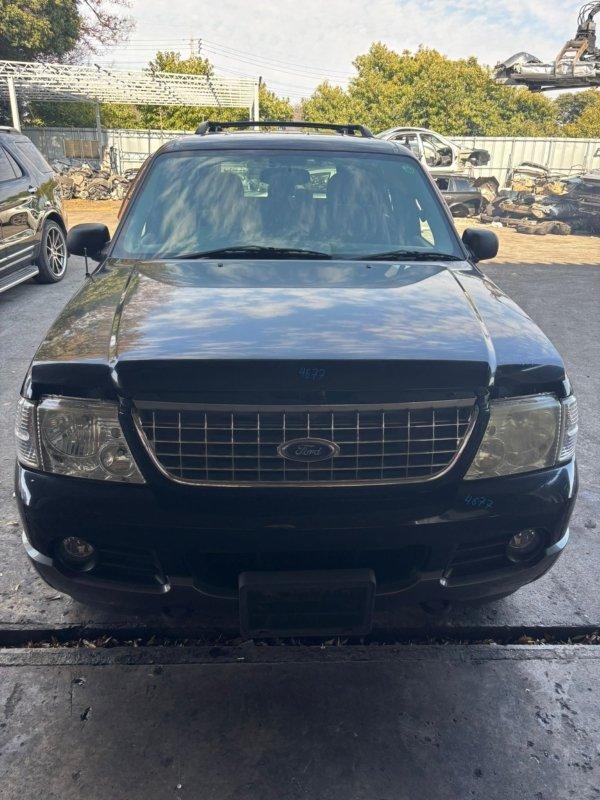 Фото донора 1