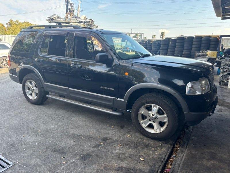 Фото донора 2