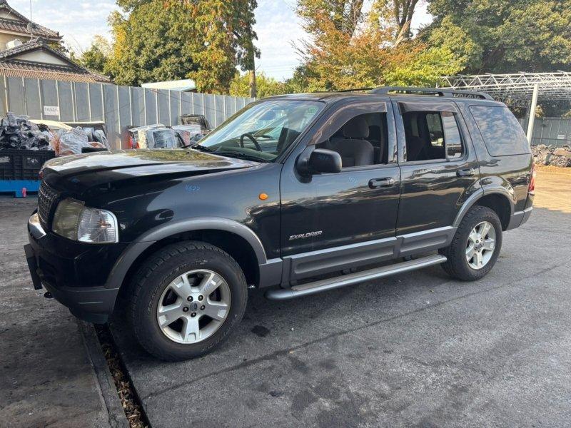 Фото донора 3