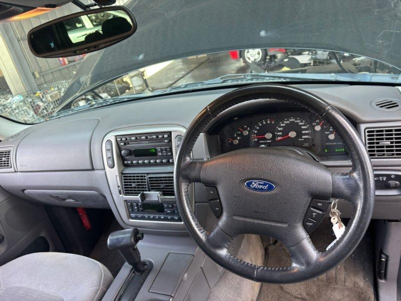 Фото донора 8