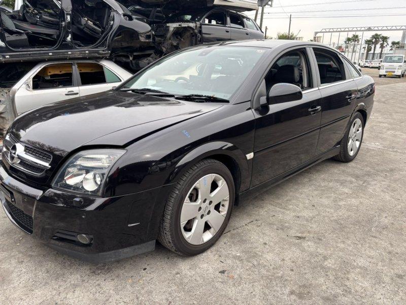 Фото донора 3