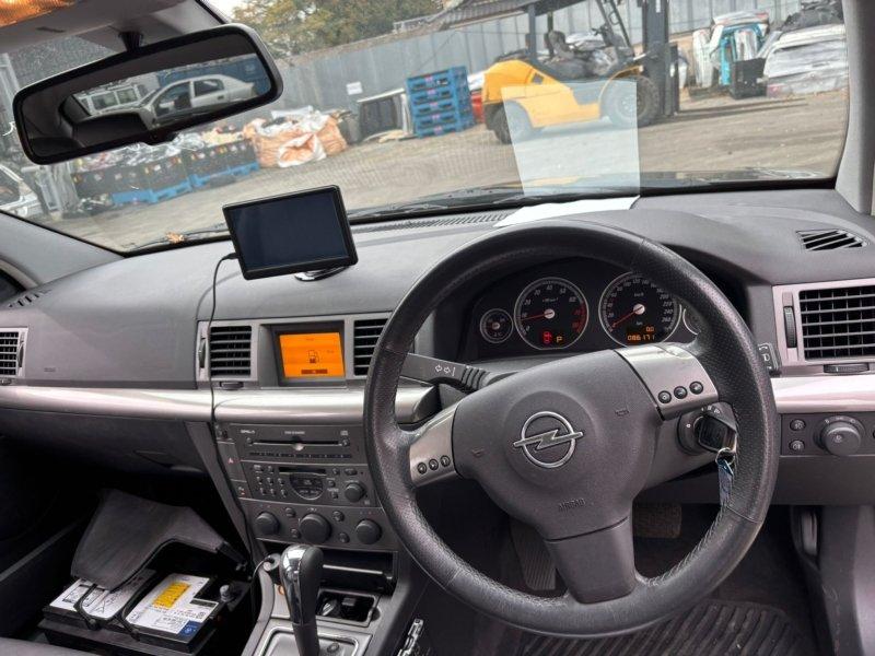 Фото донора 8