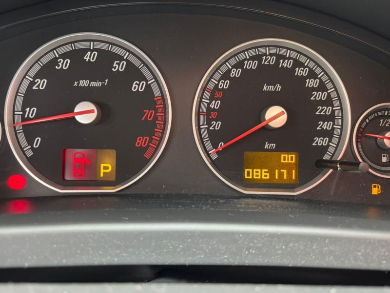 Фото донора 9