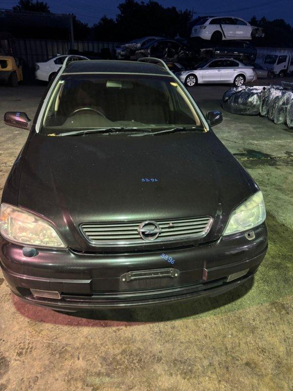 Фото донора 1