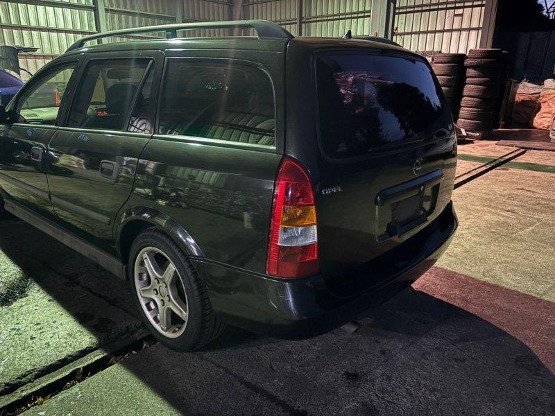 Фото донора 5