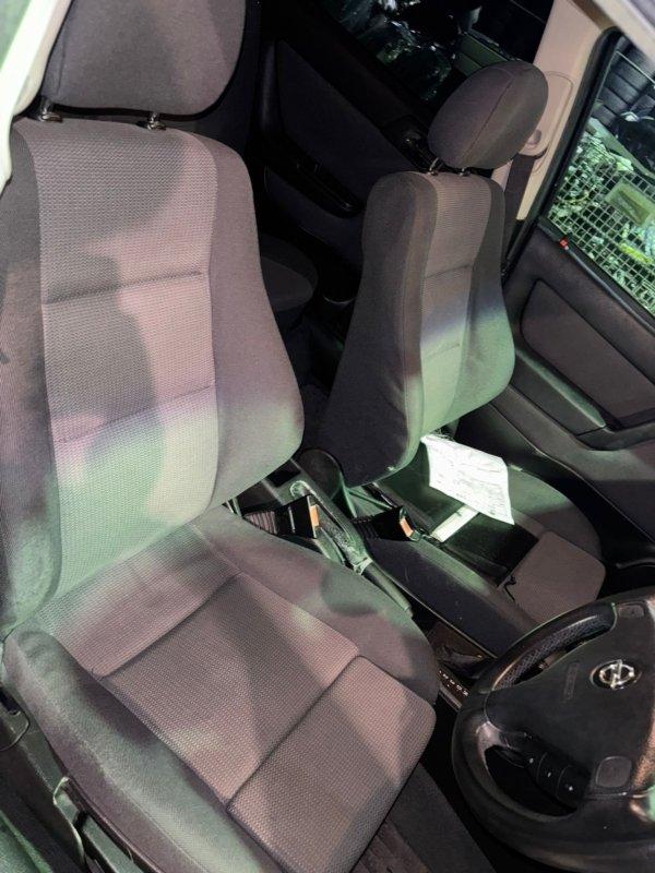 Фото донора 10