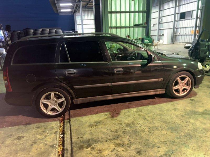 Фото донора 7