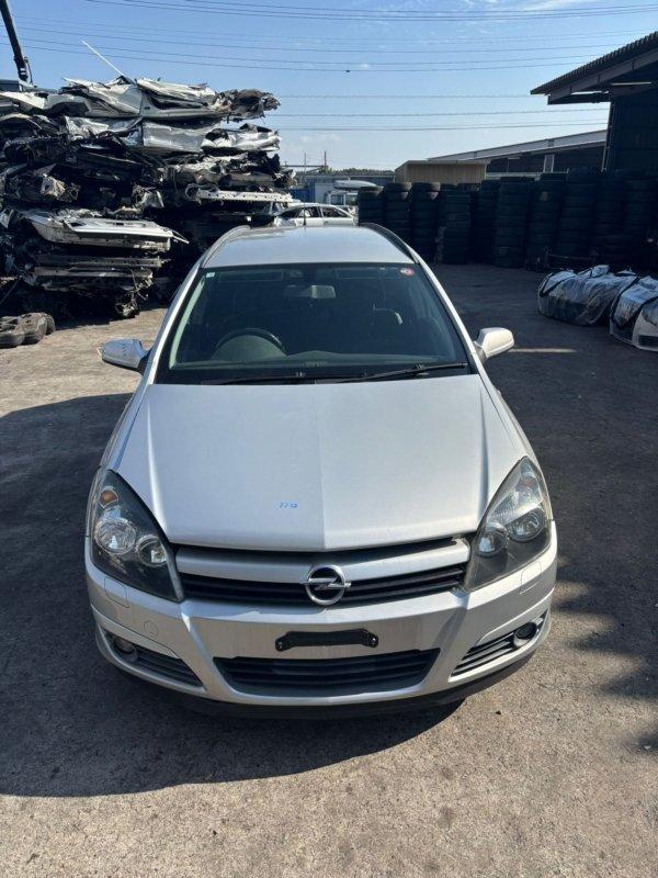 Фото донора 1