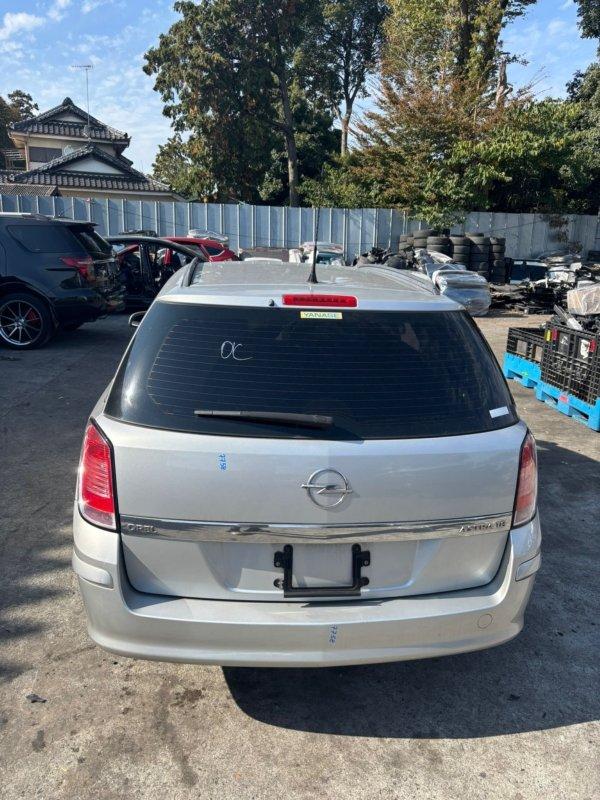 Фото донора 5