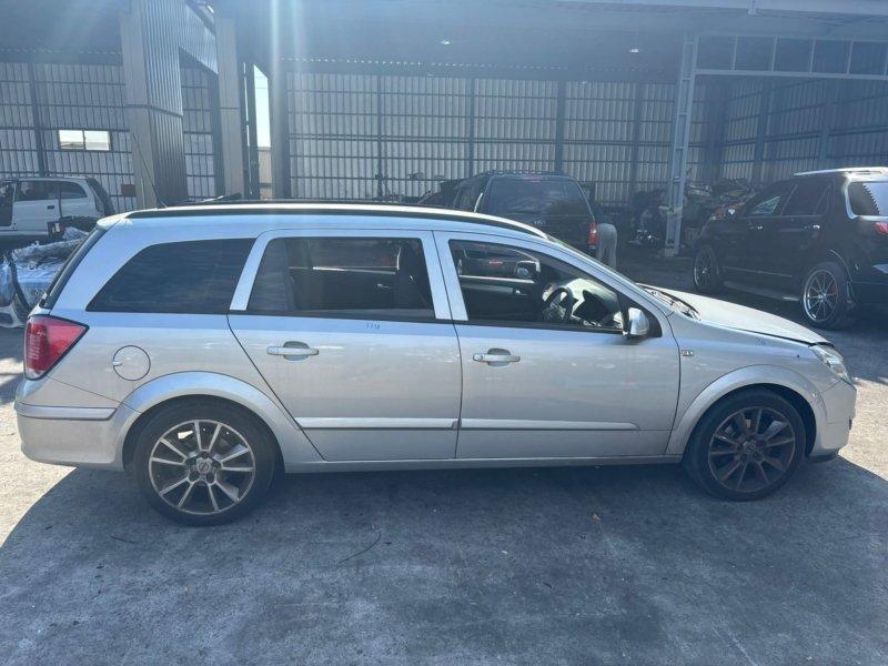 Фото донора 7