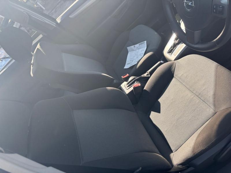 Фото донора 10