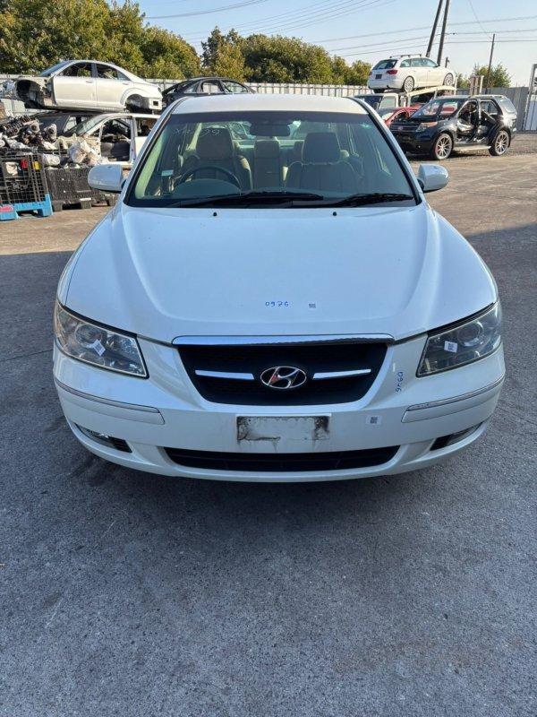 Фото донора 1