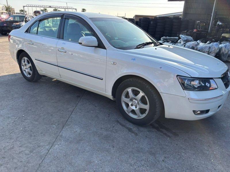 Фото донора 2