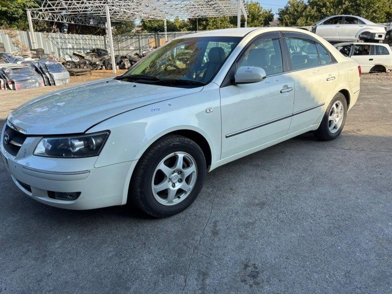 Фото донора 3