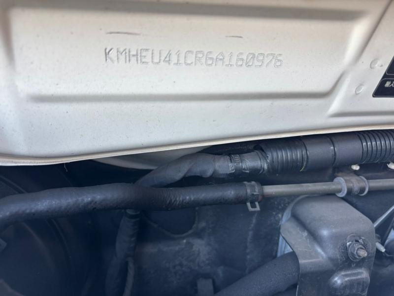 Фото донора 7