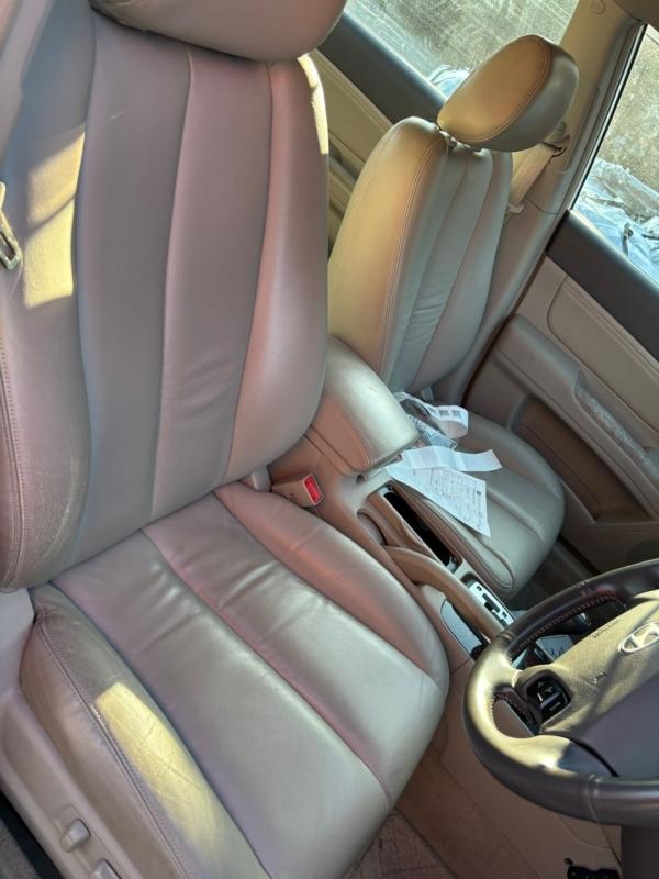 Фото донора 8