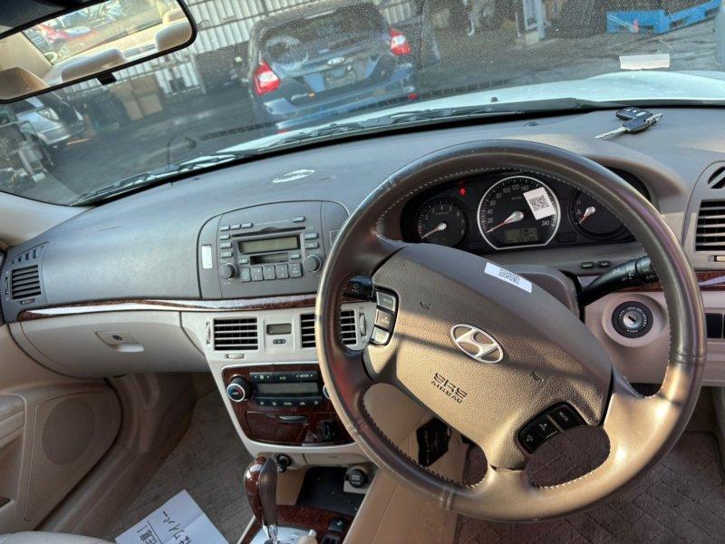 Фото донора 9