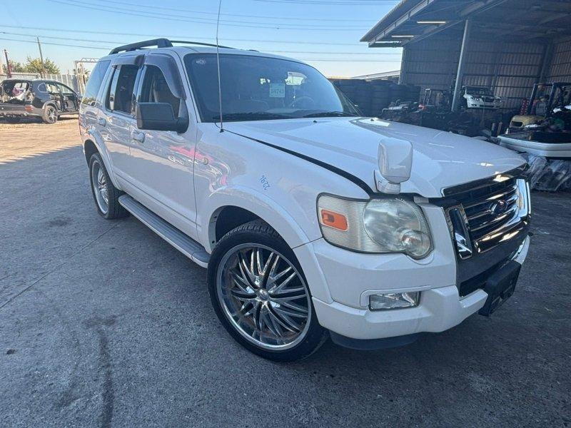 Фото донора 3