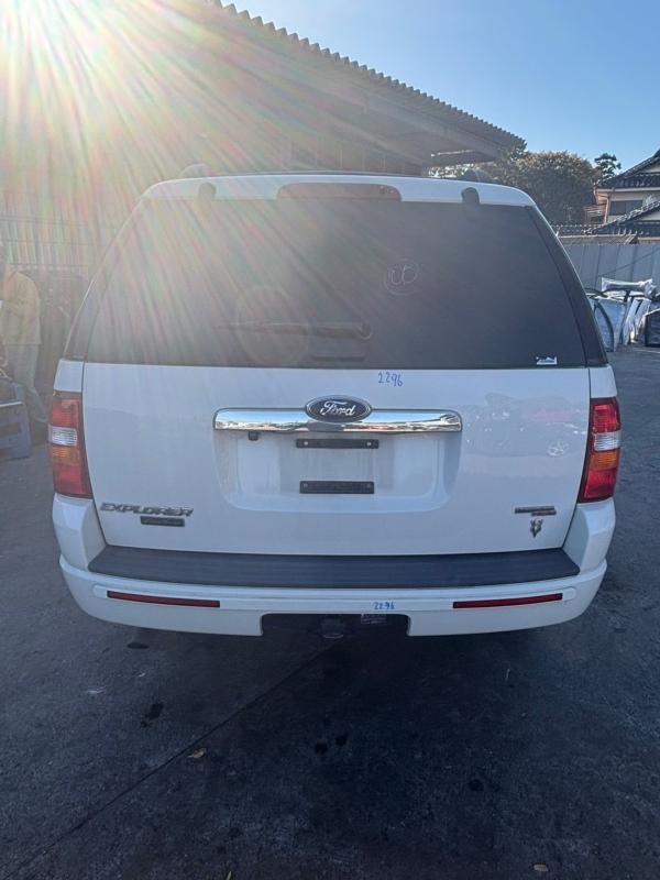 Фото донора 4