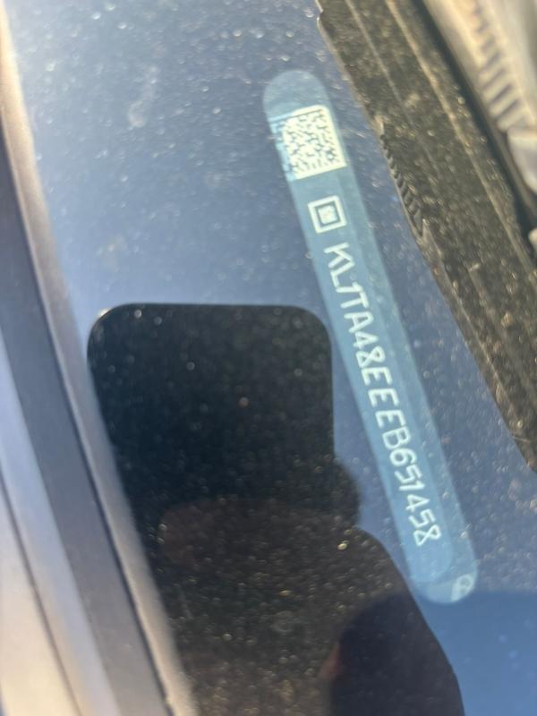 Фото донора 6