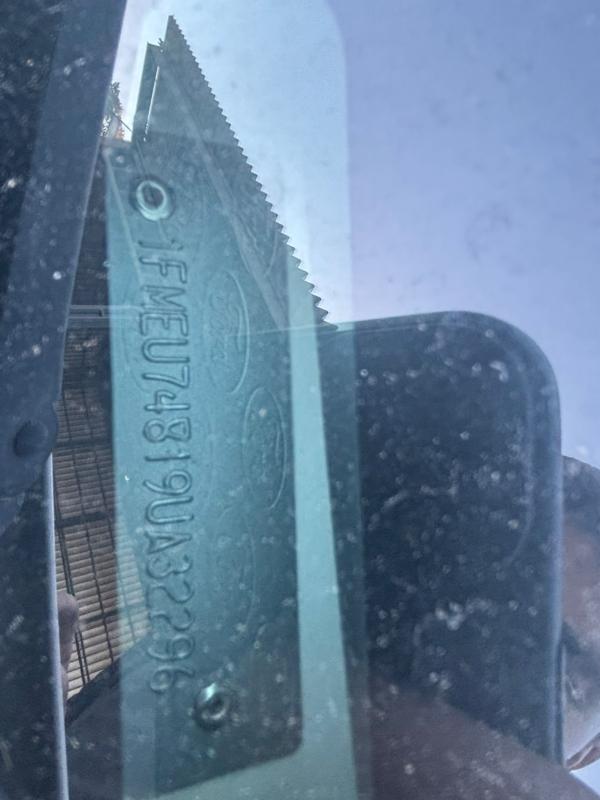 Фото донора 7