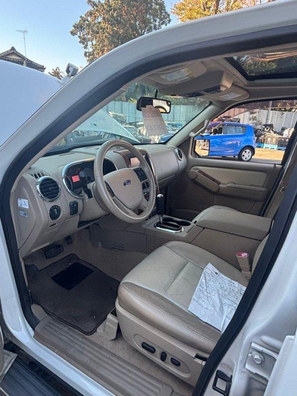 Фото донора 9