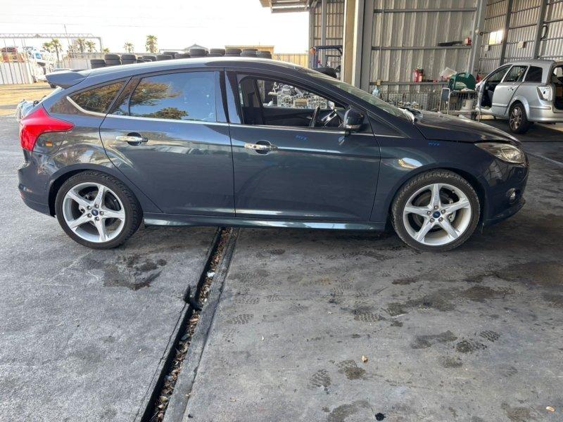 Фото донора 2